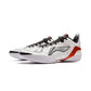 Li-Ning Yushuai 19 V2 "White Red"