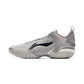 Li-Ning Yushuai 19 V2 "Liquid Silver"