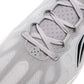 Li-Ning Yushuai 19 V2 "Liquid Silver"