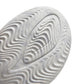 Li-Ning Yushuai 19 V2 "Liquid Silver"