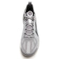 Li-Ning Yushuai 19 V2 "Liquid Silver"