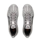 Li-Ning Yushuai 19 V2 "Liquid Silver"