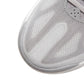 Li-Ning Yushuai 19 V2 "Liquid Silver"
