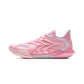 Li-Ning Speed 12 "Care"