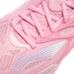 Li-Ning Speed 12 "Care"
