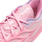 Li-Ning Speed 12 "Care"