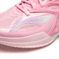 Li-Ning Speed 12 "Care"