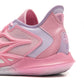 Li-Ning Speed 12 "Care"