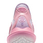 Li-Ning Speed 12 "Care"