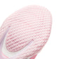 Li-Ning Speed 12 "Care"