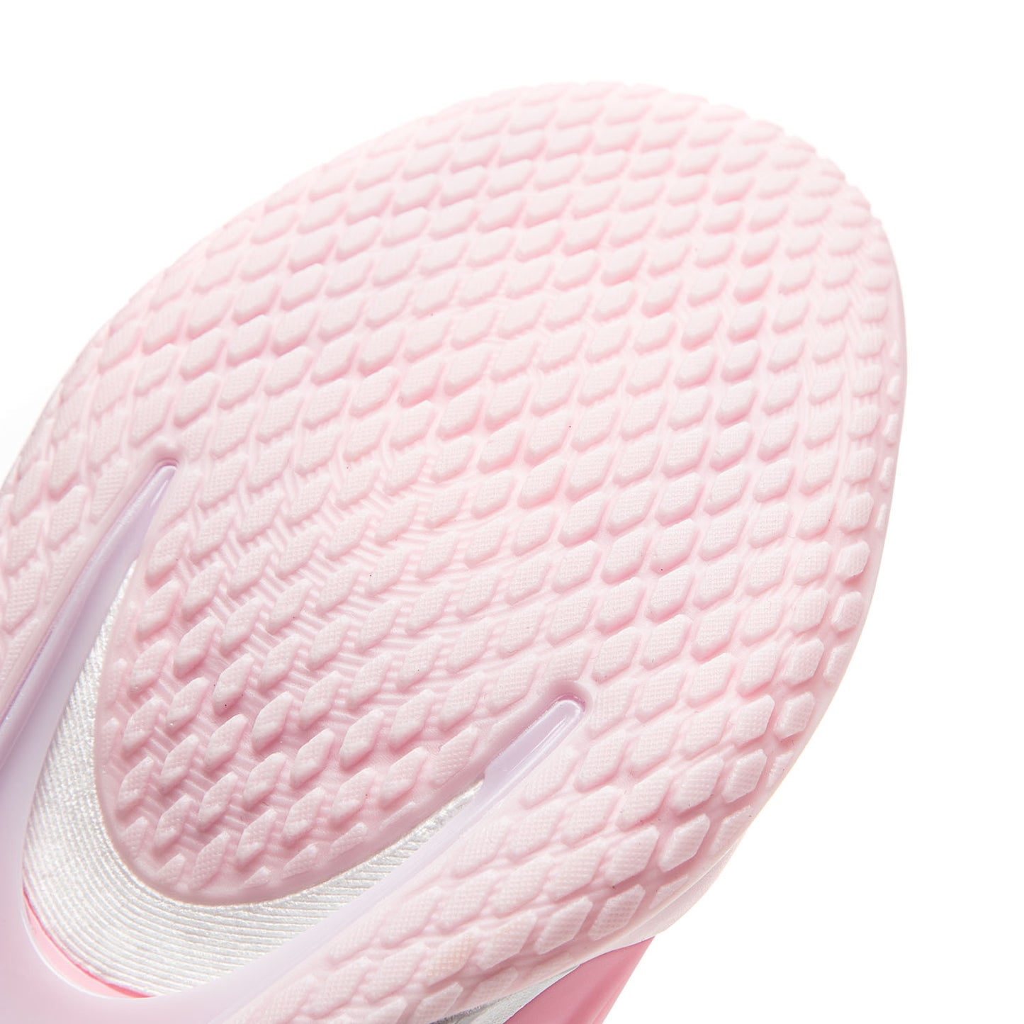 Li-Ning Speed 12 "Care"