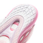 Li-Ning Speed 12 "Care"