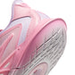 Li-Ning Speed 12 "Care"