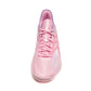 Li-Ning Speed 12 "Care"