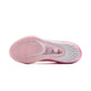 Li-Ning Speed 12 "Care"