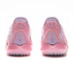 Li-Ning Speed 12 "Care"
