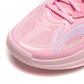Li-Ning Speed 12 "Care"
