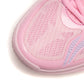 Li-Ning Speed 12 "Care"