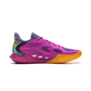 Li-Ning Speed 12 "Jungle Pop"