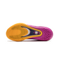 Li-Ning Speed 12 "Jungle Pop"