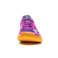 Li-Ning Speed 12 "Jungle Pop"