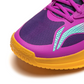 Li-Ning Speed 12 "Jungle Pop"