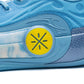 Way of Wade 12 "Skyline"