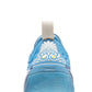 Way of Wade 12 "Skyline"