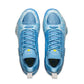 Way of Wade 12 "Skyline"