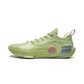 Way of Wade 12 "Avocado"