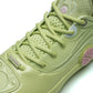 Way of Wade 12 "Avocado"