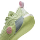 Way of Wade 12 "Avocado"