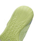 Way of Wade 12 "Avocado"
