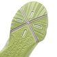 Way of Wade 12 "Avocado"