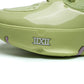 Way of Wade 12 "Avocado"