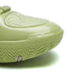 Way of Wade 12 "Avocado"