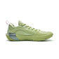 Way of Wade 12 "Avocado"