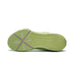 Way of Wade 12 "Avocado"