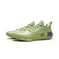 Way of Wade 12 "Avocado"