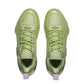 Way of Wade 12 "Avocado"