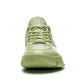 Way of Wade 12 "Avocado"