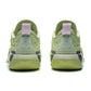 Way of Wade 12 "Avocado"