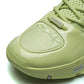 Way of Wade 12 "Avocado"