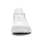 Way of Wade 12 "305"