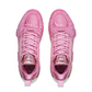 Way of Wade 12 "Family Love"
