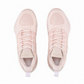 Way of Wade 12 "Cherry Blossom"