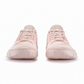 Way of Wade 12 "Cherry Blossom"