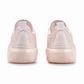 Way of Wade 12 "Cherry Blossom"