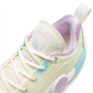 Way of Wade 12 "Cotton Candy"