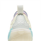 Way of Wade 12 "Cotton Candy"